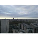 Zdjęcia użytkowników Huawei P9