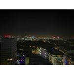 Zdjęcia użytkowników Huawei P9
