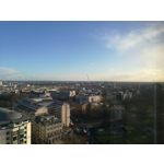 Zdjęcia użytkowników Huawei P9