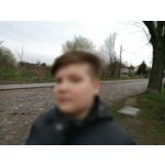 Zdjęcia użytkowników Huawei P9