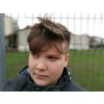 Zdjęcia użytkowników Huawei P9