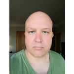 Zdjęcia użytkowników Huawei P9