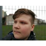 Zdjęcia użytkowników Huawei P9