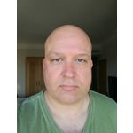 Zdjęcia użytkowników Huawei P9