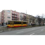 Zdjęcia użytkowników Huawei ShotX Zdjęcia użytkowników Huawei ShotX