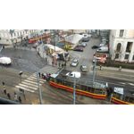 Zdjęcia użytkowników Huawei ShotX Zdjęcia użytkowników Huawei ShotX