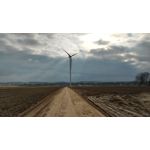 Zdjęcia użytkowników Huawei ShotX Zdjęcia użytkowników Huawei ShotX