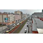 Zdjęcia użytkowników Huawei ShotX Zdjęcia użytkowników Huawei ShotX