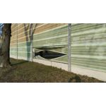 Zdjęcia użytkowników Huawei ShotX Zdjęcia użytkowników Huawei ShotX