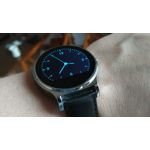 Zdjęcia użytkowników Huawei ShotX Zdjęcia użytkowników Huawei ShotX