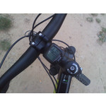 ZDJĘCIA Z TEGO TELEFONU