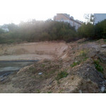 ZDJĘCIA Z TEGO TELEFONU