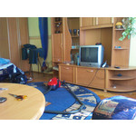 ZDJĘCIA Z TEGO TELEFONU