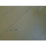 ZDJĘCIA Z TEGO TELEFONU