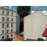 Zdjęcia użytkowników Huawei Y5 2019