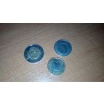 Zdjęcia użytkowników Huawei Y5II