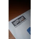 Zdjęcia użytkowników Huawei Y5II