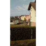 ZDJĘCIA Z TEGO TELEFONU