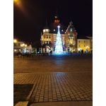 ZDJĘCIA Z TEGO TELEFONU