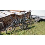 ZDJĘCIA Z TEGO TELEFONU