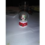 Zdjęcia użytkowników Huawei Y6 Zdjęcia użytkowników Huawei Y6