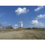 Zdjęcia użytkowników Huawei Y6 Zdjęcia użytkowników Huawei Y6