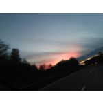 Zdjęcia użytkowników Huawei Y6 Zdjęcia użytkowników Huawei Y6