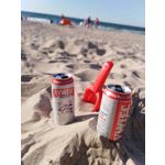 ZDJĘCIA Z TEGO TELEFONU