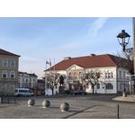 Zdjęcia użytkowników Huawei Mate X6