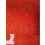 Zdjęcia użytkowników Huawei Mate X6