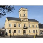 Zdjęcia użytkowników Huawei Mate X6