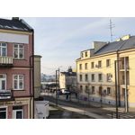 Zdjęcia użytkowników Huawei Mate X6