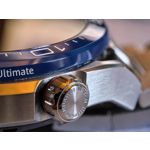 Zdjęcia użytkowników Huawei Mate X6