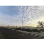 Zdjęcia użytkowników Huawei Mate X6