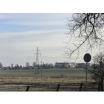 Zdjęcia użytkowników Huawei Mate X6