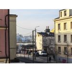 Zdjęcia użytkowników Huawei Mate X6