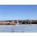 Zdjęcia użytkowników Huawei Mate X7