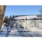 Zdjęcia użytkowników Huawei Mate X7