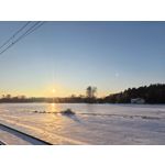 Zdjęcia użytkowników Huawei Mate X7