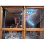 Zdjęcia użytkowników Huawei Mate X7