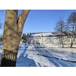 Zdjęcia użytkowników Huawei Mate X7