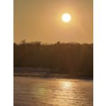 Zdjęcia użytkowników Huawei Mate X7