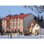 Zdjęcia użytkowników Huawei Mate X7