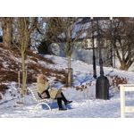 Zdjęcia użytkowników Huawei Mate X7