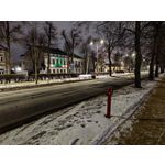 ZDJĘCIA Z TEGO TELEFONU