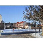 Zdjęcia użytkowników Huawei Mate X7