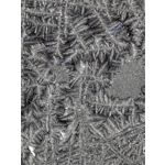 Zdjęcia użytkowników Huawei Mate X7