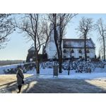 Zdjęcia użytkowników Huawei Mate X7