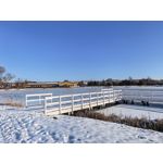 Zdjęcia użytkowników Huawei Mate X7