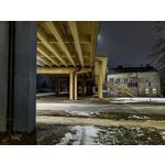 Zdjęcia użytkowników Huawei Mate X7